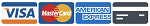 Carte bancaire
