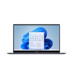 Apple MacBook Pro 16" M1 Pro – Image 3