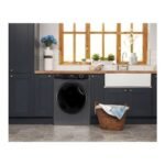 Lave-linge Haier I-Pro Series 5 HW90-B14959S8U1 - Wi-Fi – Image 2