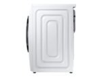 Samsung Ecobubble WW90TA026AE - Machine à laver - Largeur : 60 cm – Image 2