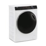 Lave-linge Haier HW150-BP14986E - blanc