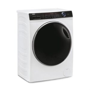 Lave-linge Haier HW150-BP14986E - blanc