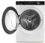 Lave-linge Haier HW150-BP14986E - blanc – Image 4