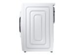 Samsung WW80T554DTW - Lave-linge - Wi-Fi - Largeur : 60 cm – Image 6