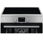 Electrolux Série 500 SurroundCook LKI64890BX - Copina – Image 2