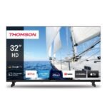 Téléviseur LED HD Thomson 32HG2S14 de 81 cm