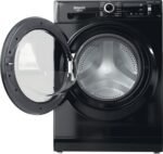 Rondelle de hublot - NAM11948BMFR - Hotpoint