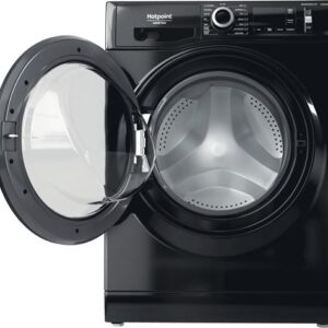 Rondelle de hublot - NAM11948BMFR - Hotpoint