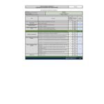 Machine à laver de bureau Candy TCA473D3-S 7 kg 1400 tr/min – Image 3