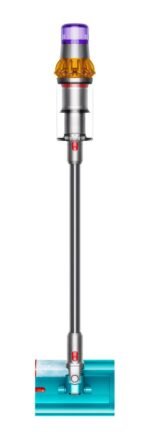 Aspirateur vertical Dyson Detect Submarine V15S 600W – Image 6