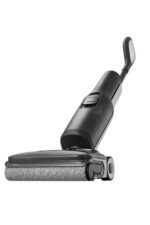 Aspirateur Roborock F25 ACE 240W noir