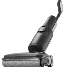 Aspirateur Roborock F25 ACE 240W noir