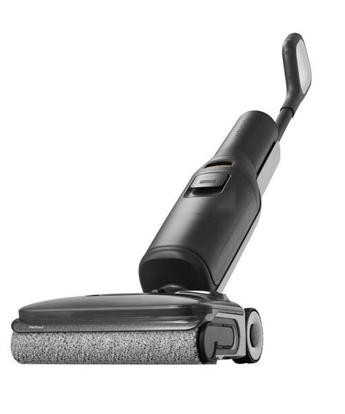 Aspirateur Roborock F25 ACE 240W noir