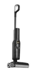 Aspirateur Roborock F25 ACE 240W noir – Image 4