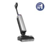 Aspirateur Tineco Floor One S9 Artist Premium 230 W Noir Gris – Image 3