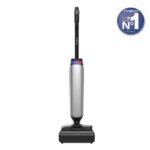 Aspirateur Tineco Floor One S9 Artist Premium 230 W Noir Gris – Image 11