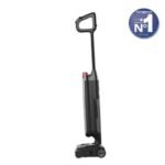 Aspirateur Tineco Floor One S9 Artist Premium 230 W Noir Gris – Image 4