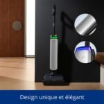 Aspirateur Tineco Floor One S9 Artist Premium 230 W Noir Gris – Image 8