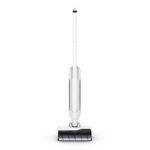 Laveuse-aspirateur sans fil Rowenta X-Clean 10 GZ7035WO – Blanc