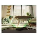 Aspirateur robot iRobot Roomba Plus 405 Noir – Image 3