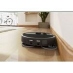 Aspirateur robot iRobot Roomba Plus 405 Noir – Image 9