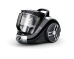 Aspirateur sans sac Rowenta Compact Power XXL RO4B25EA 900 W Gris – Image 3