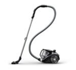 Aspirateur sans sac Rowenta Compact Power XXL RO4B25EA 900 W Gris – Image 9