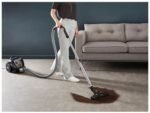Aspirateur sans sac Rowenta Compact Power XXL RO4B25EA 900 W Gris – Image 5