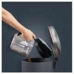 Aspirateur sans sac Rowenta Compact Power XXL RO4B25EA 900 W Gris – Image 6