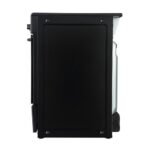 Plaque de cuisson à induction Tecnolec TEC50IBK noire – Image 5