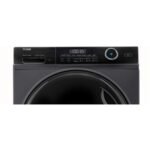 Lave-linge Haier I-Pro Series 5 HW90-B14959S8U1 - Wi-Fi – Image 4