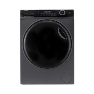 Lave-linge Haier I-Pro Series 5 HW90-B14959S8U1 - Wi-Fi