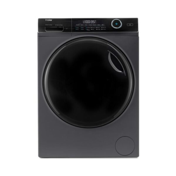 Lave-linge Haier I-Pro Series 5 HW90-B14959S8U1 - Wi-Fi