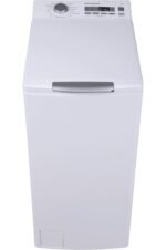 Machine à laver de table THOMSON 8 kg 1300 tr/min 40 cm, 4852915 – Image 2