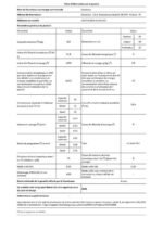 Machine à laver à porte Electrolux EW2F7814FA – Image 7