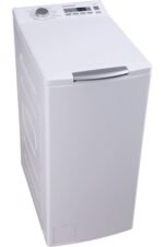 Machine à laver de table THOMSON 8 kg 1300 tr/min 40 cm, 4852915 – Image 5