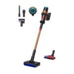 Aspirateur balai sans fil Dyson Piston Animal Submarine 900W – Image 8