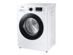 Samsung Ecobubble WW90TA026AE - Machine à laver - Largeur : 60 cm