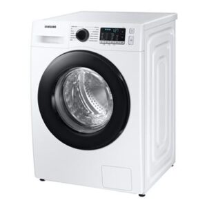 Samsung Ecobubble WW90TA026AE - Machine à laver - Largeur : 60 cm
