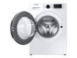 Samsung Ecobubble WW90TA026AE - Machine à laver - Largeur : 60 cm – Image 5