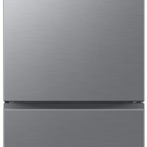 Réfrigérateur Samsung RB50DG601ES9 508 L avec congélateur