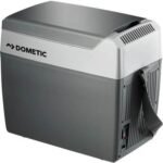 Réfrigérateur thermoélectrique Dometic Group TCX07 12 V, 230 V 7 L 25 °C – Image 3