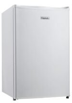 Réfrigérateur Frigelux R0TT91BE Top blanc – Image 2