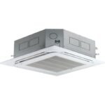 Climatiseur LG CT18F-CT18R