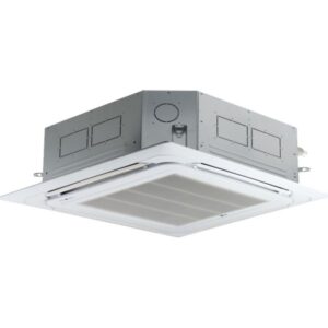 Climatiseur LG CT18F-CT18R