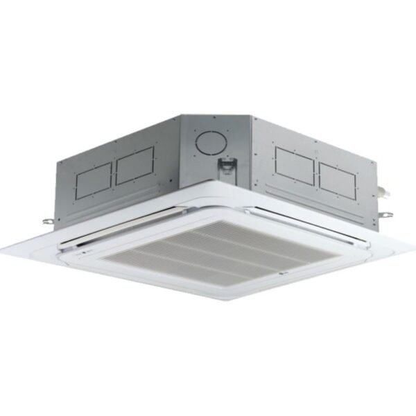 Climatiseur LG CT18F-CT18R