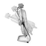 Ventilateur industriel oscillant Orbegozo PWO 1952 – Image 2