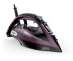 Fer à repasser Ultimate Pure FV9838CO 3000 W