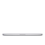 Apple MacBook Pro 15,4 pouces Retina 256 Go Flash 16 Go RAM Intel Core i7 – Image 2