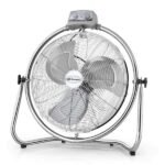 Ventilateur industriel oscillant Orbegozo PWO 1952 – Image 5